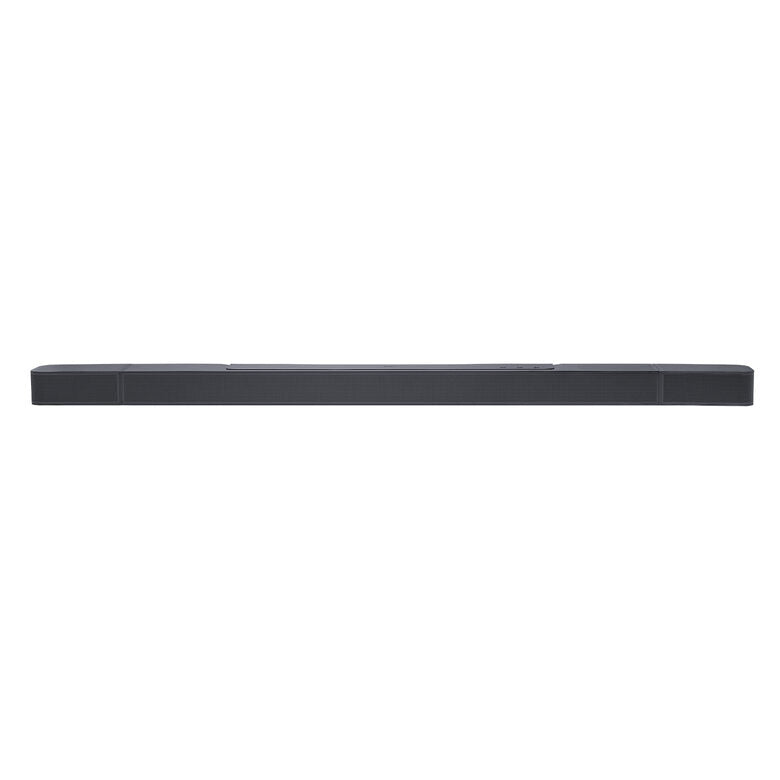 JBL BAR 1000 Nero 7.1.4 canali 880 W
