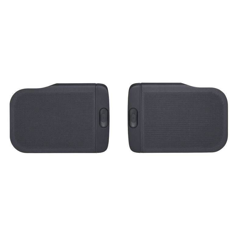 JBL BAR 1000 Nero 7.1.4 canali 880 W