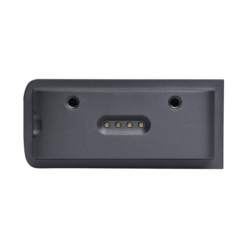 JBL BAR 1000 Nero 7.1.4 canali 880 W
