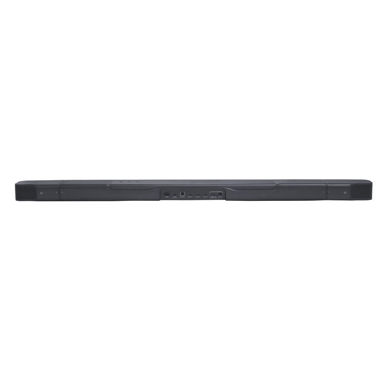 JBL BAR 1000 Nero 7.1.4 canali 880 W