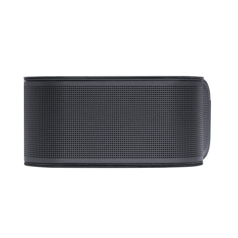 JBL BAR 1000 Nero 7.1.4 canali 880 W