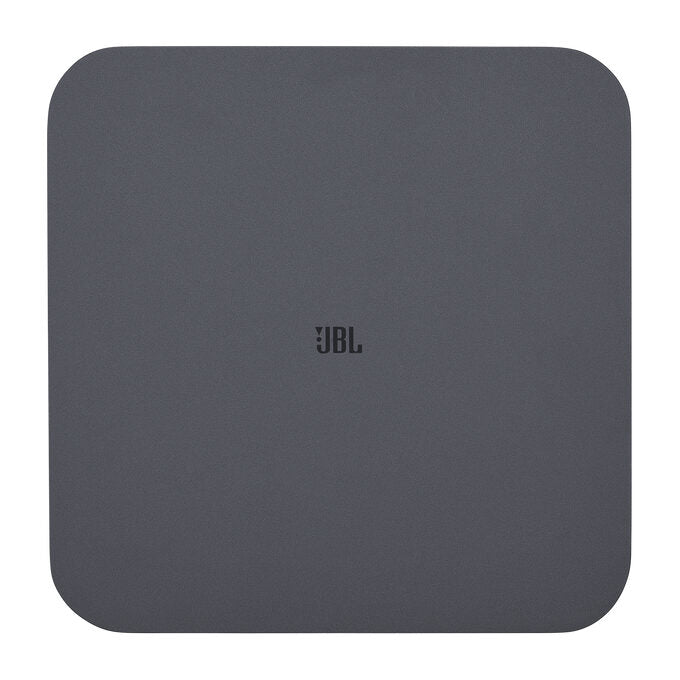 JBL BAR 500 Nero 5.1 canali 590 W