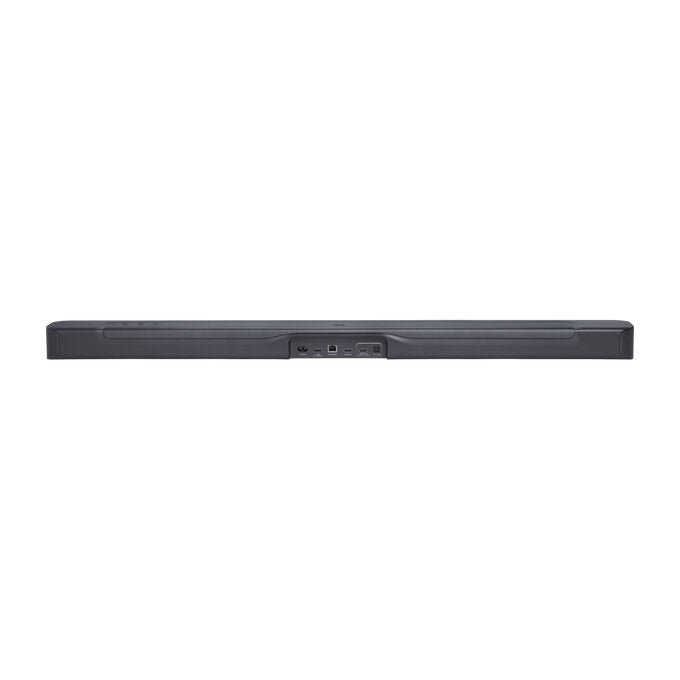 JBL BAR 500 Nero 5.1 canali 590 W