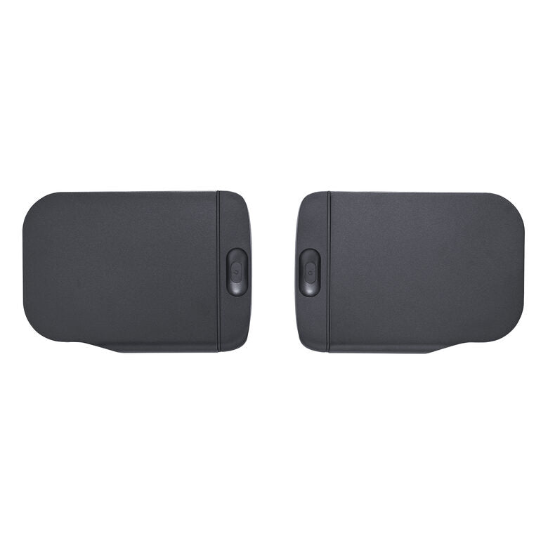 JBL BAR 800 Nero 5.1.2 canali 720 W