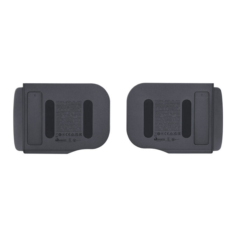 JBL BAR 800 Nero 5.1.2 canali 720 W