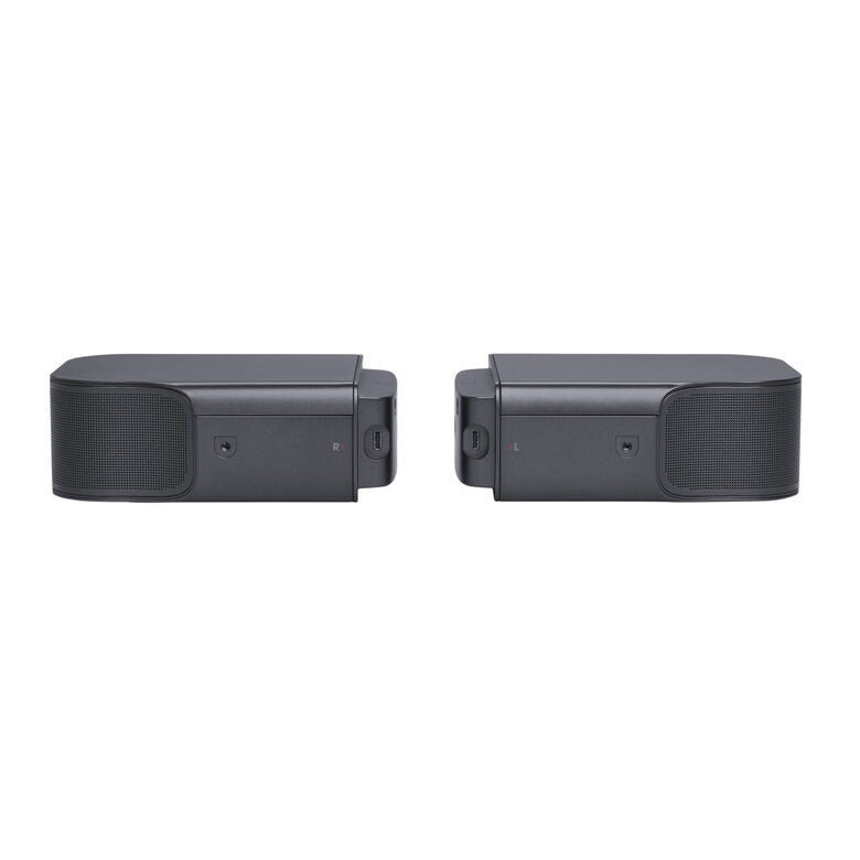 JBL BAR 800 Nero 5.1.2 canali 720 W