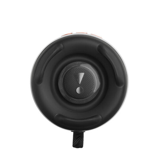 JBL PULSE 5 Altoparlante portatile stereo Nero 40 W