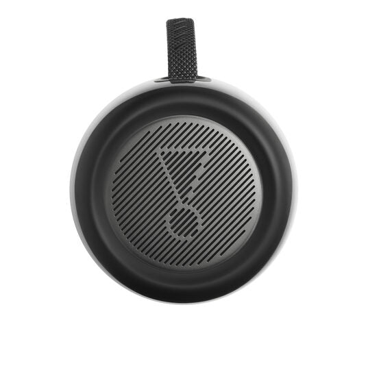 JBL PULSE 5 Altoparlante portatile stereo Nero 40 W