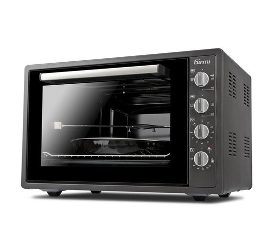 Girmi Grancotto 58 58 L 1800 W Grigio