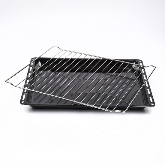 Girmi Grancotto 58 58 L 1800 W Grigio