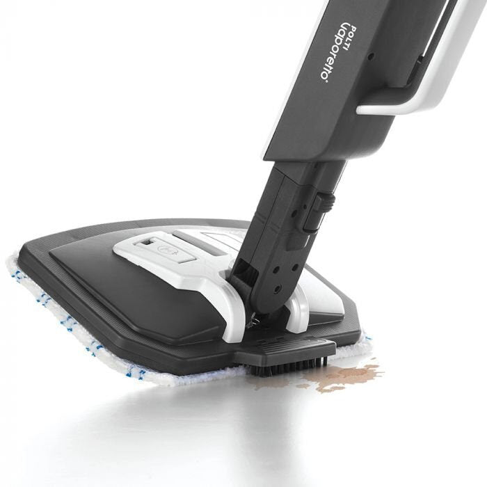Polti SV620_Style Pulitore a vapore portatile 0,5 L 1500 W