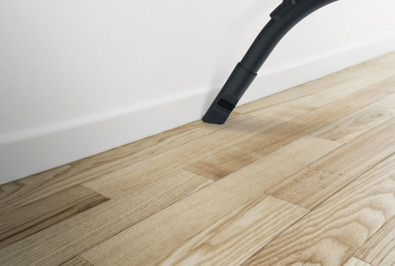 Hoover Brave BV60PET 011 2,3 L A cilindro Secco 700 W Sacchetto per la polvere