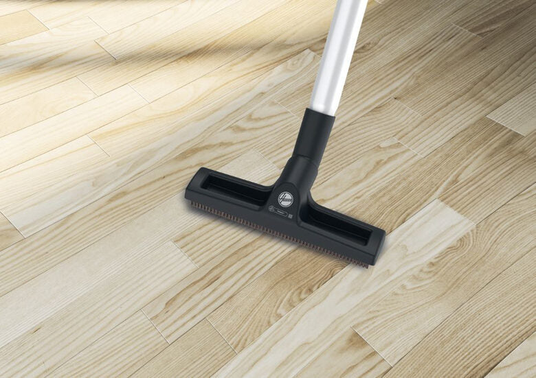 Hoover Brave BV60PET 011 2,3 L A cilindro Secco 700 W Sacchetto per la polvere