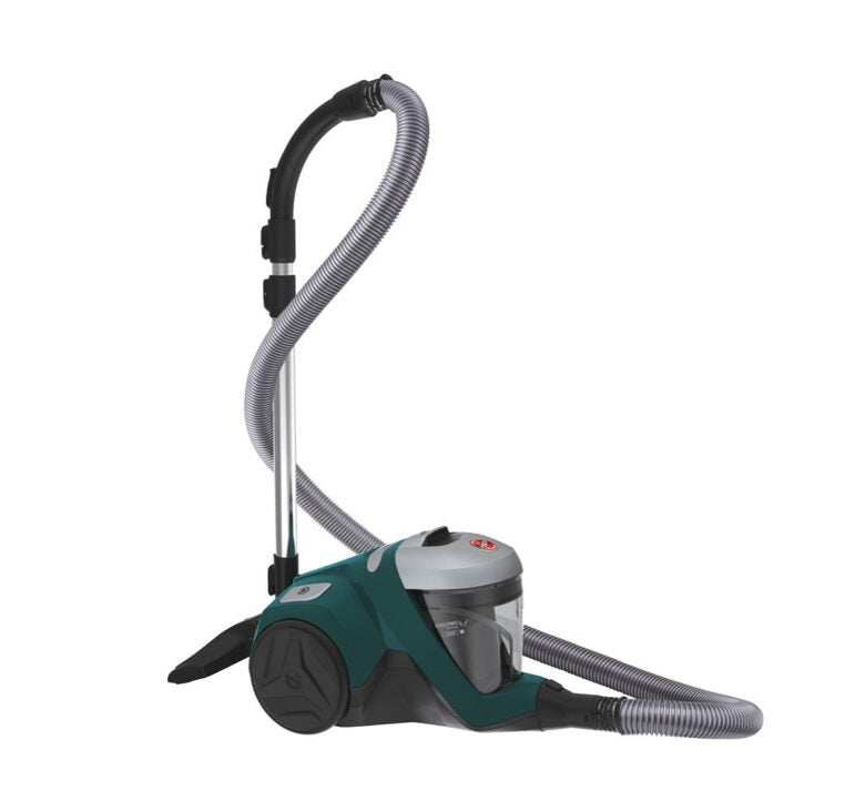 Hoover H-POWER 300 HP330ALG 011 2 L A cilindro Secco 850 W Senza sacchetto