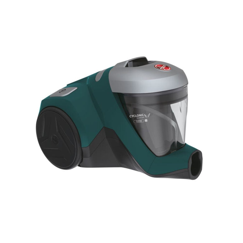 Hoover H-POWER 300 HP330ALG 011 2 L A cilindro Secco 850 W Senza sacchetto