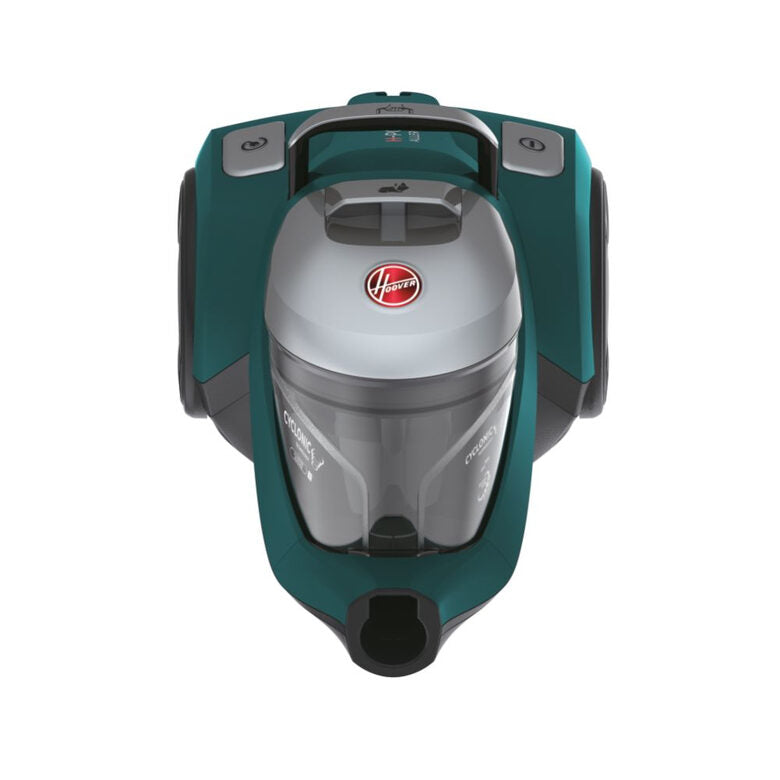 Hoover H-POWER 300 HP330ALG 011 2 L A cilindro Secco 850 W Senza sacchetto