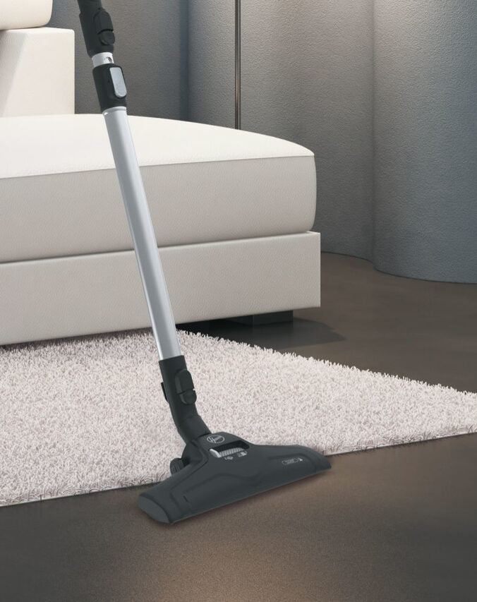 Hoover H-POWER 300 HP330ALG 011 2 L A cilindro Secco 850 W Senza sacchetto