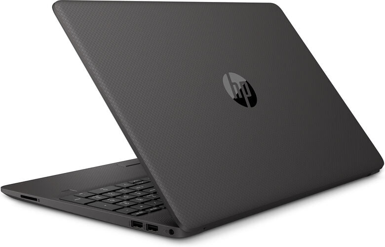 HP 250 G9 i5-1235U Computer portatile 39,6 cm (15.6") Full HD Intel® Core™ i5 16 GB DDR4-SDRAM 512 GB SSD Wi-Fi 5 (802.11ac) Windows 11 Pro Nero
