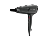 Rowenta X KARL LAGERFELD Studio Dry CV581LF0 2300 W Nero