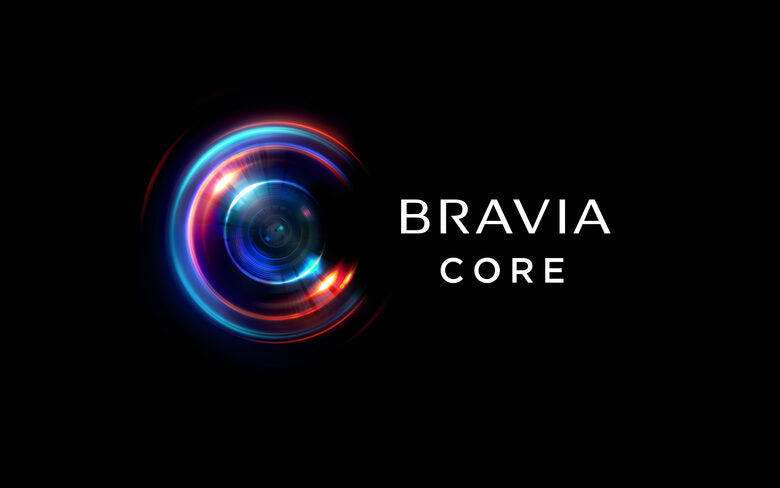 Sony XR-55A95K Televisione Smart TV 55 Pollici Oled 4K Hdr Google TV Bravia XR Ultra HD Nero