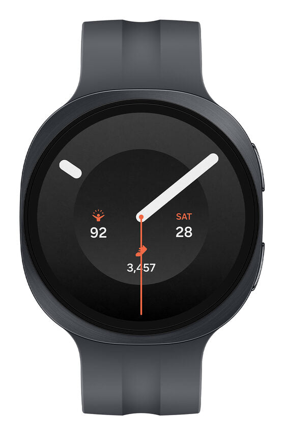 Samsung Galaxy Watch 9 44 mm Graphite