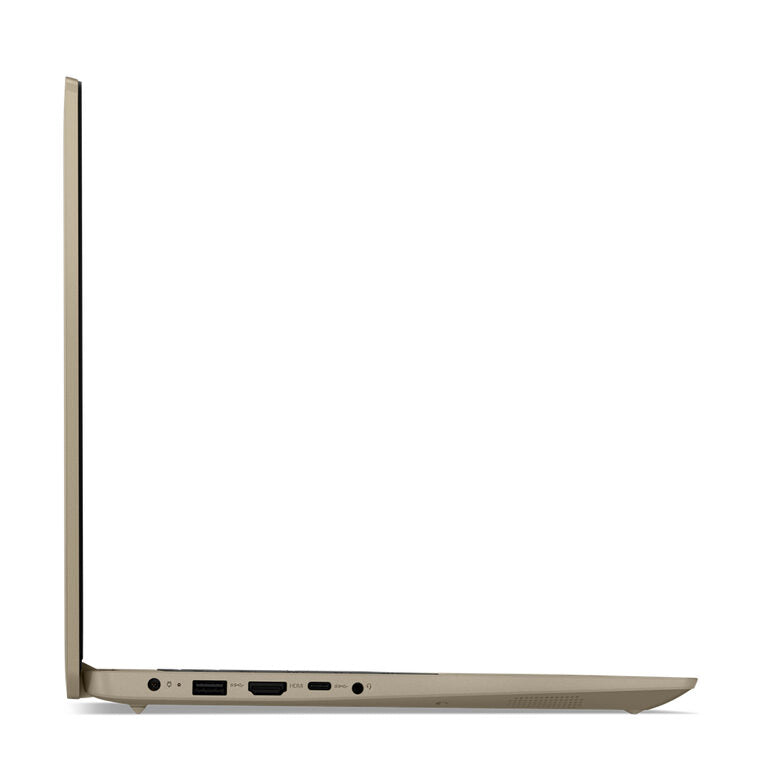 Lenovo IdeaPad 3 Notebook 15" Intel i7 8GB 256GB