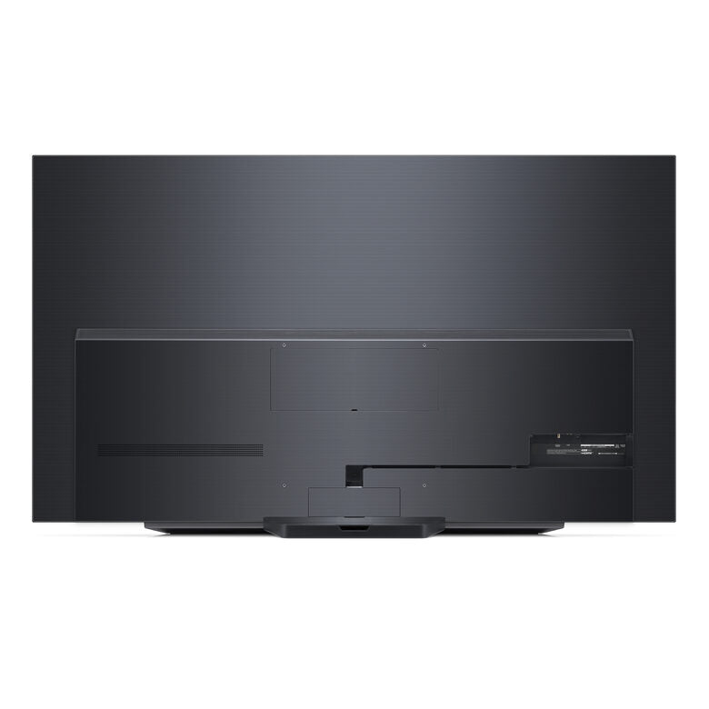 LG OLED evo 4K 83'' Serie C24 OLED83C24LA Smart TV