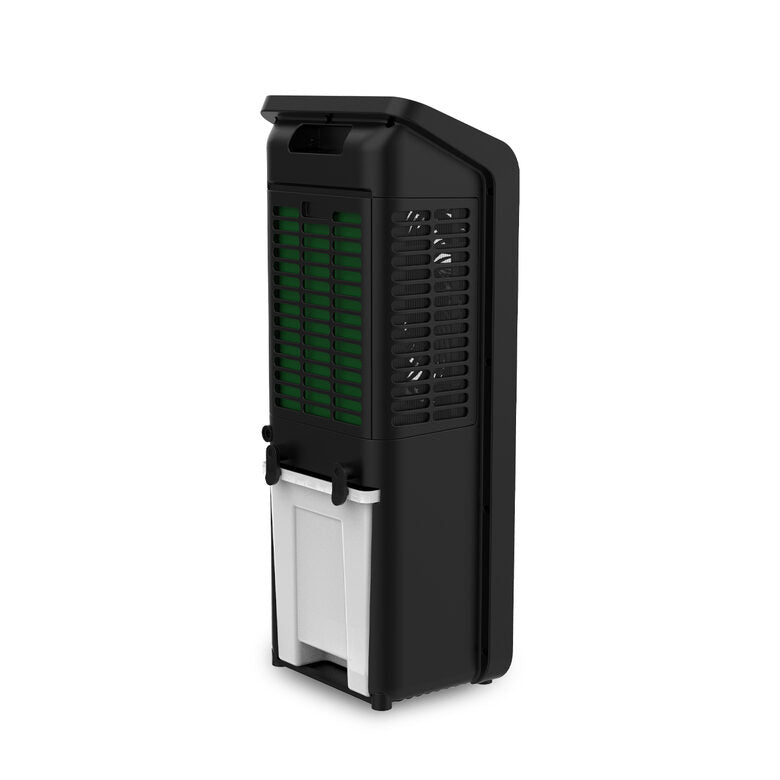 Argoclima Polifemo Slim Raffrescatore evaporativo