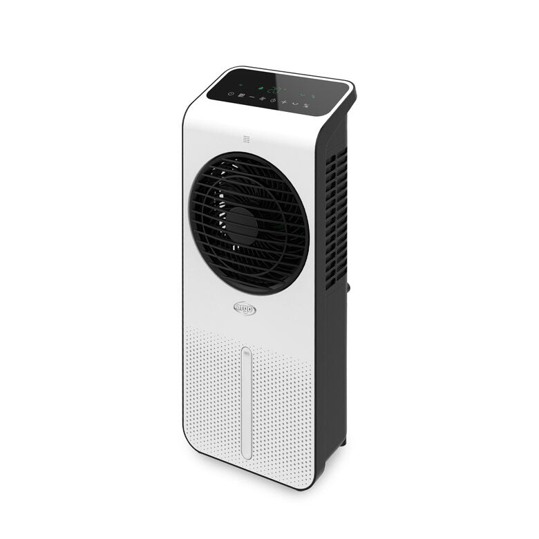 Argoclima Polifemo Slim Raffrescatore evaporativo