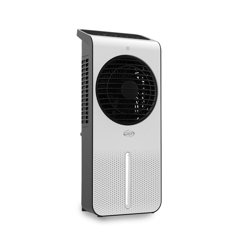 Argoclima Polifemo Slim Raffrescatore evaporativo