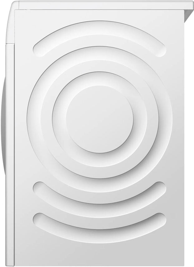 Bosch Serie 6 WGG244A0IT lavatrice Caricamento frontale 9 kg 1351 Giri/min A Bianco