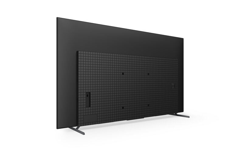 Sony XR-77A80K – 77”- BRAVIA XR™ - OLED – 4K Ultra HD – High Dynamic Range (HDR) – Smart TV (Google TV)