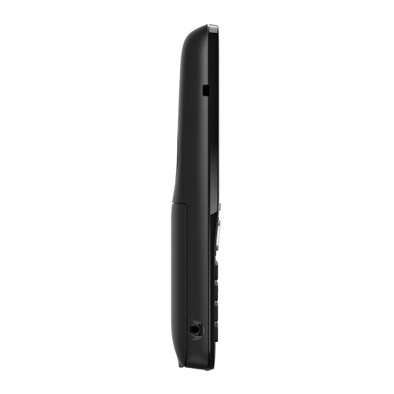 Gigaset Telefono Cordless Comfort 550 IP