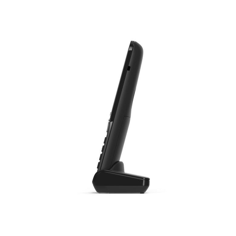 Gigaset Telefono Cordless Comfort 550 IP