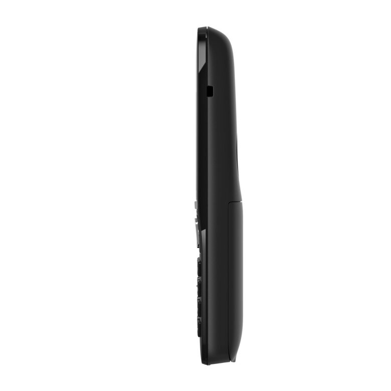 Gigaset Telefono Cordless Comfort 550 IP