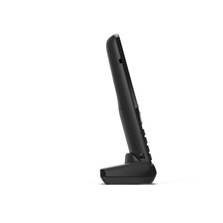 Gigaset Telefono Cordless Comfort 550 IP