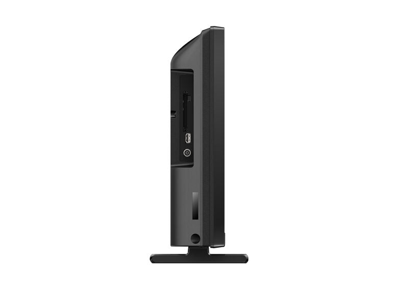 Philips 24PHS5507 Televisione Smart TV 24 Pollici Led Serie 5500
