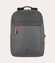 Tucano Hop 15" borsa per notebook 40,6 cm (16") Zaino Antracite
