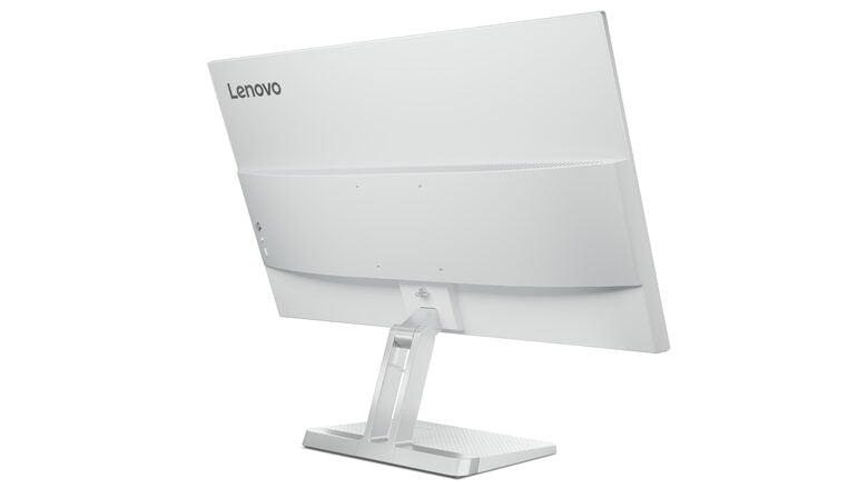 Lenovo Monitor L27i-40 27" WLED 100Hz HDMI 4ms Garanzia 3 anni