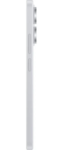 Xiaomi Redmi Note 13 5g DualSim 6.67 OctaCore 256gb Ram 8gb Tim White