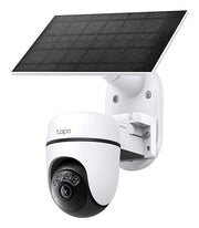 TP-Link Tapo TC90 KIT telecamera di sorveglianza Lampadina Telecamera di sicurezza IP Esterno 2304 x 1296 Pixel Soffitto/Parete/Palo