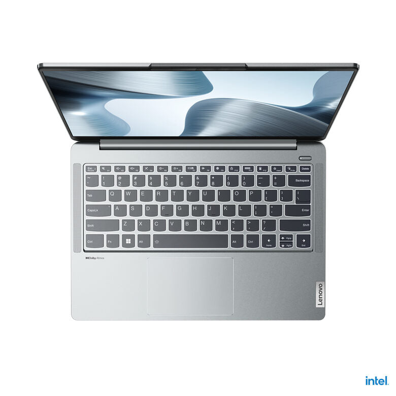 Lenovo IdeaPad 5 Pro Notebook 14" Intel i5 16GB 512GB