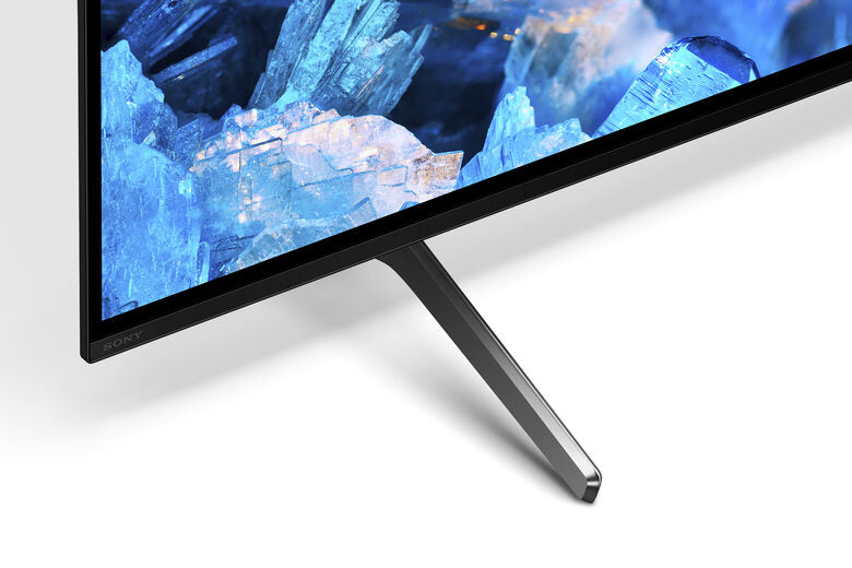 Sony XR-55A75K – 55”- BRAVIA XR™ - OLED – 4K Ultra HD – High Dynamic Range (HDR) – Smart TV (Google TV)