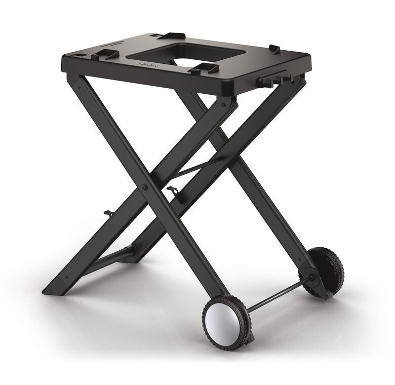 Ninja Carrello pieghevole per Barbecue elettrico Woodfire
