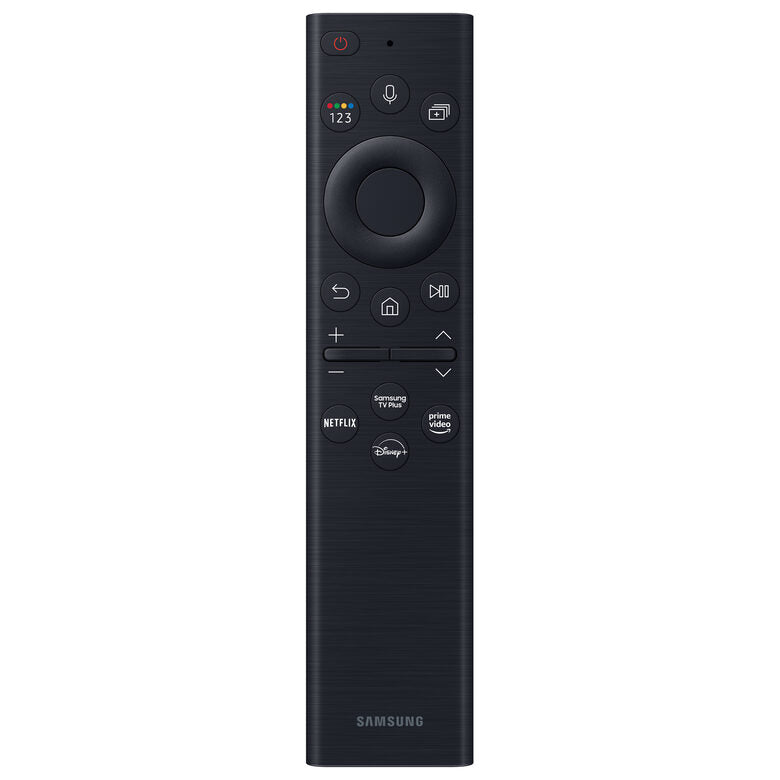 Samsung Series 9 TV OLED 4K 55” QE55S95B Smart TV Wi-Fi Eclipse Silver Processore Neural Quantum 4K Ultra sottile Gaming mode Suono 3D