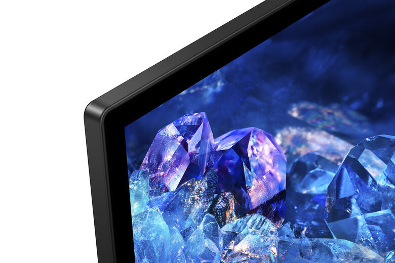 Sony XR-65A83K 165,1 cm (65") 4K Ultra HD Smart TV Wi-Fi Nero