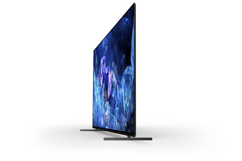 Sony XR-65A83K 165,1 cm (65") 4K Ultra HD Smart TV Wi-Fi Nero