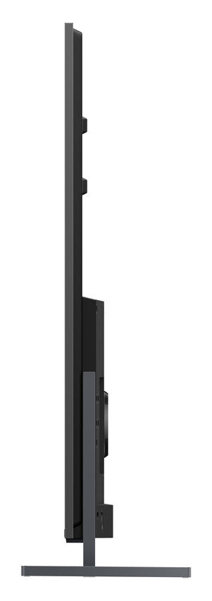 TCL 98C735 TV 2,49 m (98") Smart TV Nero