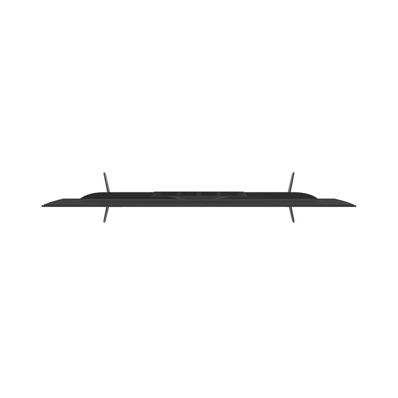 TCL Serie P73 75P735 TV 190,5 cm (75") 4K Ultra HD Smart TV Wi-Fi Nero