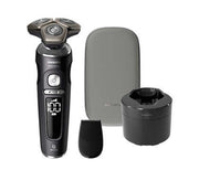 Philips Shaver S9000 Prestige SP9840/32 Rasoio elettrico Wet & Dry con SkinIQ